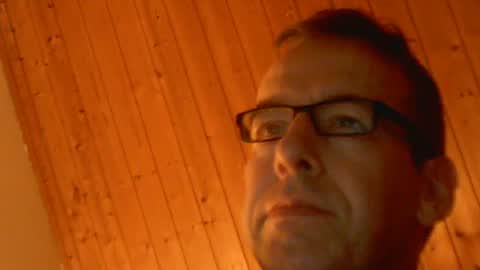 fromgermanywithlove1 online show from 07/22/26, 03:09