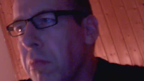 fromgermanywithlove1 online show from 07/24/26, 02:53