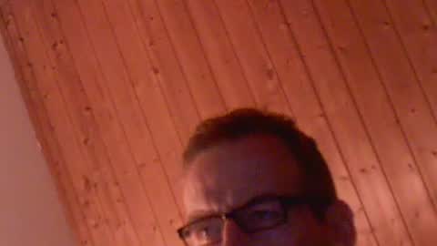 fromgermanywithlove1 online show from 07/27/26, 01:34