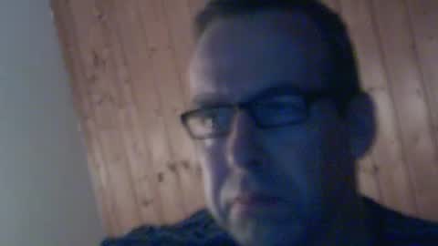 fromgermanywithlove1 online show from 08/01/26, 02:22