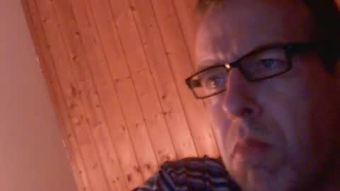 fromgermanywithlove1 online show from 08/01/26, 07:35