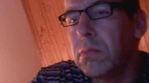 fromgermanywithlove1 online show from 08/03/26, 01:26
