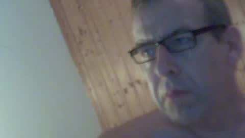 fromgermanywithlove1 online show from 08/04/26, 05:10