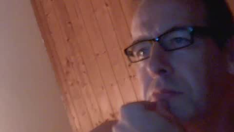 fromgermanywithlove1 online show from 08/06/26, 03:08