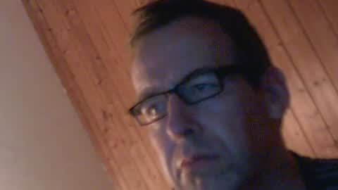 fromgermanywithlove1 online show from 08/08/26, 02:25