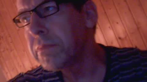 fromgermanywithlove1 online show from 08/09/26, 03:44