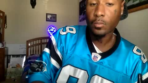 Snapshot of fromthabac chatting on 09/14/25, 10:53 fromthabac online show from 09/14/25, 10:53
