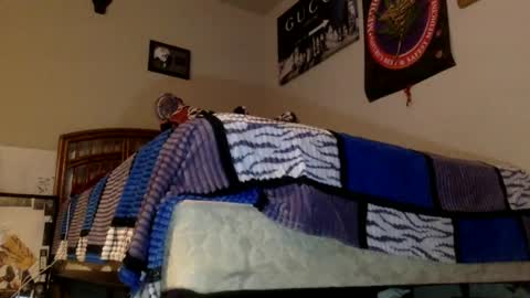 fromthabac online show from 10/01/25, 03:45