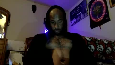 fromthabac online show from 12/02/25, 02:39