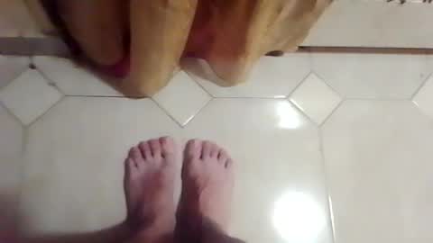 Hornycouple1386 online show from 07/03/26, 01:45