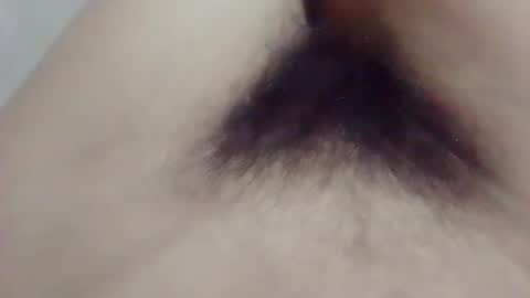 Hornycouple1386 online show from 07/07/26, 12:35