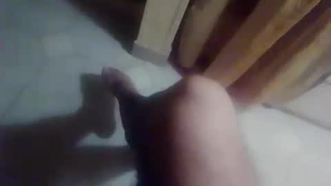 Hornycouple1386 online show from 07/09/26, 12:26