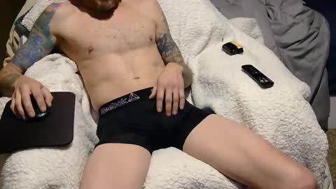 froski666 online show from 01/04/25, 02:56