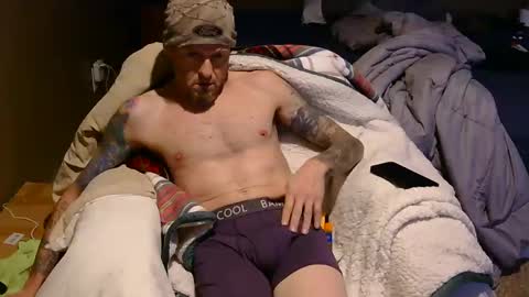 froski666 online show from 01/07/25, 05:43