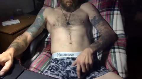 froski666 online show from 10/26/25, 05:08