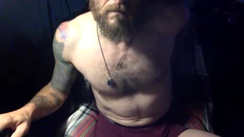 froski666 online show from 11/01/25, 01:13