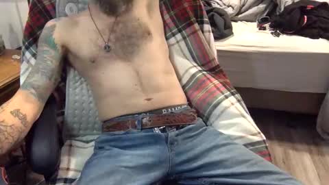 froski666 online show from 11/09/25, 08:29