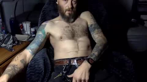 froski666 online show from 12/17/25, 10:38