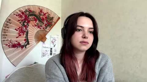 Emily online show from 06/30/26, 07:20