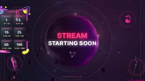 Snapshot of frosty_blueberries4 chatting on 10/03/25, 12:40 ANA online show from 10/03/25, 12:40