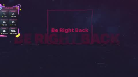 Snapshot of frosty_blueberries4 chatting on 10/26/25, 08:59 ANA online show from 10/26/25, 08:59