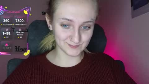 Snapshot of frosty_blueberries4 chatting on 12/04/25, 11:52 ANA online show from 12/04/25, 11:52