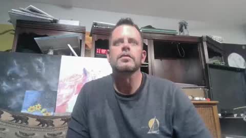 frostydhoman1221 online show from 01/02/25, 09:00