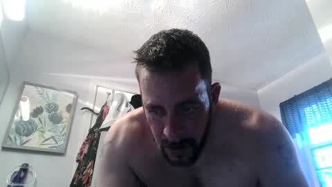 frostydhoman1221 online show from 01/09/25, 10:09