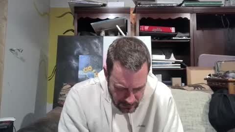 frostydhoman1221 online show from 01/13/25, 04:39