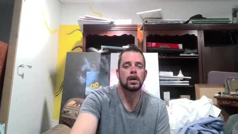 frostydhoman1221 online show from 03/03/25, 01:53