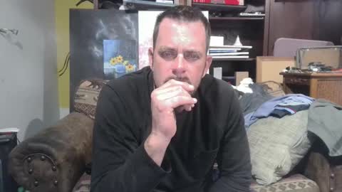 frostydhoman1221 online show from 03/08/25, 11:05