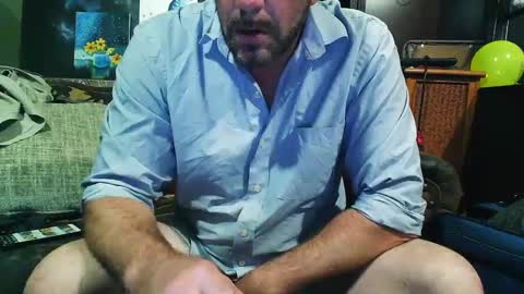 frostydhoman1221 online show from 09/26/25, 03:38