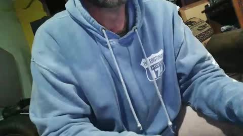 frostydhoman1221 online show from 11/08/25, 07:52