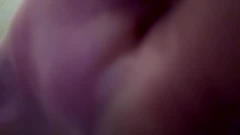 Snapshot of frostydojjj chatting on 10/27/25, 04:16 frostydojjj online show from 10/27/25, 04:16