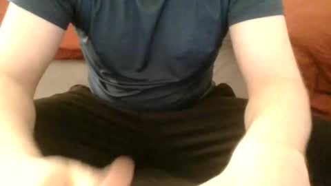 Frowxy online show from 06/05/26, 10:48