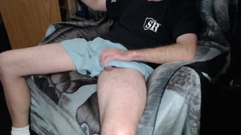 Froy4989 online show from 12/02/24, 09:50