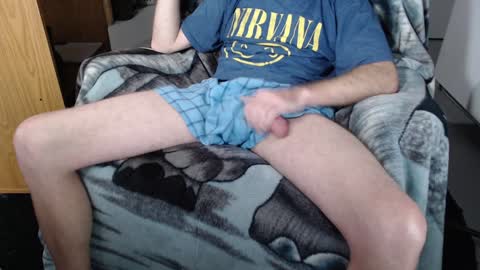 Froy4989 online show from 01/06/25, 01:08