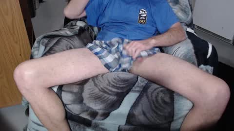 Froy4989 online show from 01/12/25, 09:08