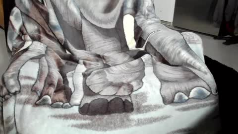 Froy4989 online show from 02/04/25, 04:39