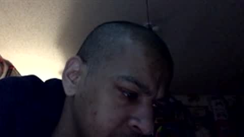 Snapshot of frozen232 chatting on 06/07/26, 03:32 Fabian online show from 06/07/26, 03:32