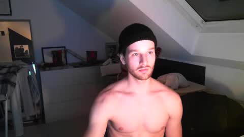 frozenyoga online show from 12/13/24, 05:21