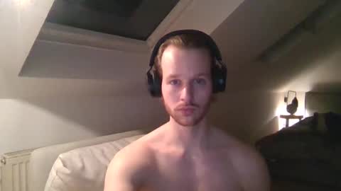 frozenyoga online show from 02/25/25, 07:58