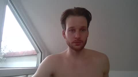 frozenyoga online show from 03/12/25, 02:01