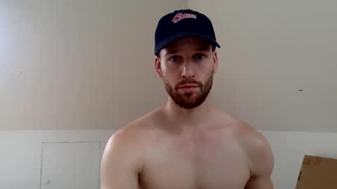 frozenyoga online show from 09/25/25, 01:04