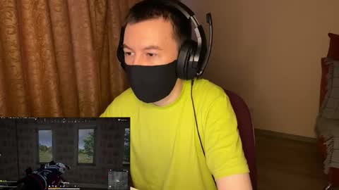 Snapshot of froztai chatting on 12/05/25, 01:20 froztai online show from 12/05/25, 01:20