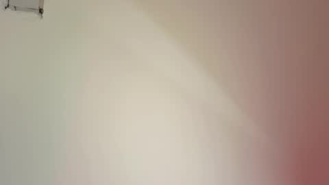 Frreya  online show from 11/23/25, 02:55