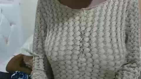 fruity28 online show from 11/01/25, 07:21