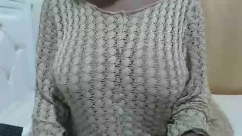 fruity28 online show from 11/19/25, 02:00