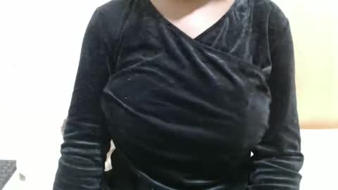 fruity28 online show from 11/24/25, 04:40