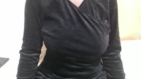 fruity28 online show from 11/26/25, 04:41